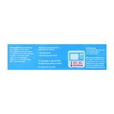 CVS Health Pre-Moistened no-rinse Shampoo Glove, thumbnail image