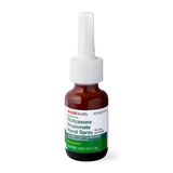 CVS Health Children's 24HR Fluticasone Propionate Nasal Spray, USP 50mcg, thumbnail image