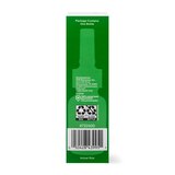 CVS Health Children's 24HR Fluticasone Propionate Nasal Spray, USP 50mcg, thumbnail image