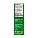 CVS Health Children's 24HR Fluticasone Propionate Nasal Spray, USP 50mcg, thumbnail image
