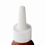CVS Health Children's 24HR Fluticasone Propionate Nasal Spray, USP 50mcg, thumbnail image