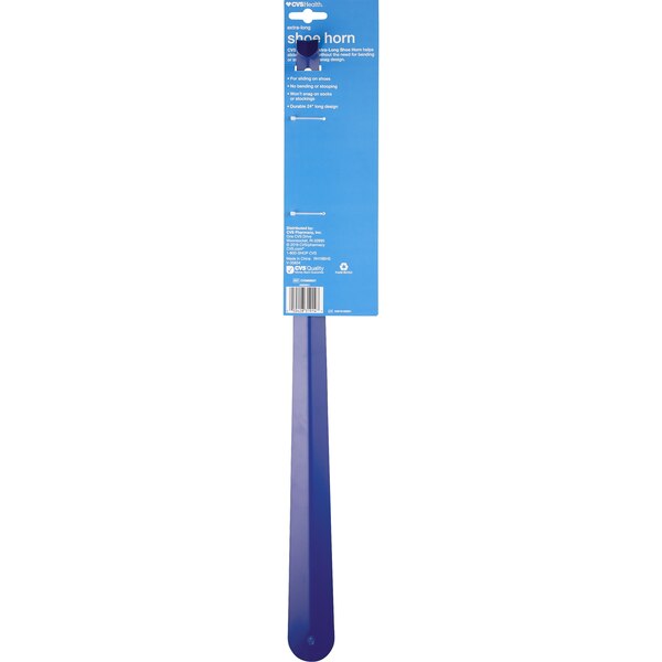 CVS Health Shoe Horn