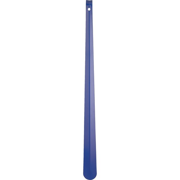 CVS Health Shoe Horn