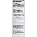 CVS Health 70% Isopropyl Rubbing Alcohol Spray, 3 OZ, thumbnail image