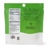 Well Market Mango Dried Fruit Bites, 6 oz, thumbnail image