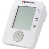 CVS HEALTH S100 Blood Pressure Monitor, thumbnail image