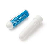 CVS Health Non Medicated Vapor Inhaler, thumbnail image