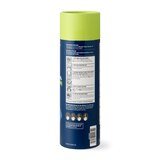 CVS Health Women's 5% Minoxidil Foam for Hair Regrowth, 2 Month Supply, thumbnail image