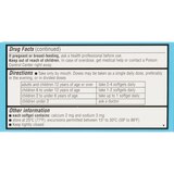 CVS Health Stool Softener Plus Stimulant Laxative Softgels, thumbnail image