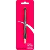 one+other Deluxe Cuticle Trimmer, thumbnail image 1 of 4