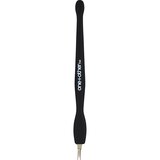 one+other Deluxe Cuticle Trimmer, thumbnail image