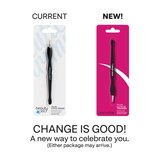 one+other Deluxe Cuticle Trimmer, thumbnail image