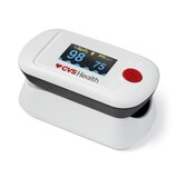 CVS Health Respiratory Pulse Oximeter , thumbnail image