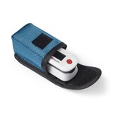 CVS Health Respiratory Pulse Oximeter , thumbnail image