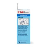 CVS Health Respiratory Pulse Oximeter , thumbnail image