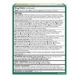 CVS Antibacterial Plus Urinary Pain Relief Tablets, 24 CT, thumbnail image