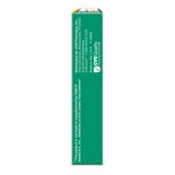 CVS Antibacterial Plus Urinary Pain Relief Tablets, 24 CT, thumbnail image