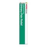 CVS Antibacterial Plus Urinary Pain Relief Tablets, 24 CT, thumbnail image