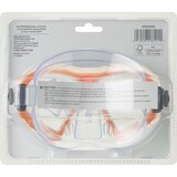 Sun & Sky Adult Swim Mask, Assorted Colors, thumbnail image