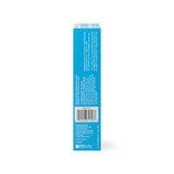 CVS Health Feminine Screening Kit for Vaginal Health, 2 CT, thumbnail image
