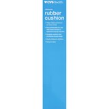 Drive Medical Rubber Inflatable Cushion, thumbnail image