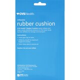 Drive Medical Rubber Inflatable Cushion, thumbnail image