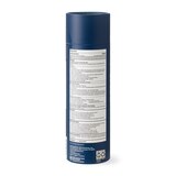 CVS Health Men's 5% Minoxidil Foam for Hair Regrowth, 1 Month Supply, thumbnail image