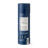 CVS Health Men's 5% Minoxidil Foam for Hair Regrowth, 1 Month Supply, thumbnail image