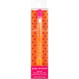 Pop-arazzi Mango Cuticle Oil Pen, thumbnail image
