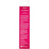 Pop-arazzi Mango Cuticle Oil Pen, thumbnail image