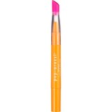 Pop-arazzi Mango Cuticle Oil Pen, thumbnail image