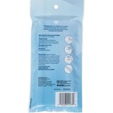 CVS Beauty Dermaplane Facial Razors, 9 CT, thumbnail image