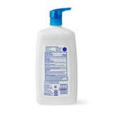 CVS Health Dandruff Shampoo & Conditioner, thumbnail image