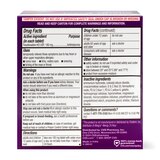 CVS Health Allergy Relief Gelcaps, 60 CT, thumbnail image