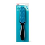 CVS Health Ergonomic Foot File, thumbnail image