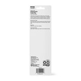CVS Health Ergonomic Foot File, thumbnail image