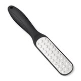 CVS Health Ergonomic Foot File, thumbnail image