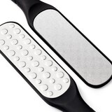 CVS Health Ergonomic Foot File, thumbnail image