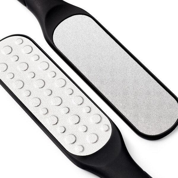 CVS Health Ergonomic Foot File