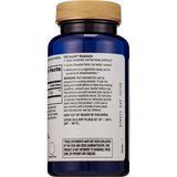 CVS Health Melatonin 10 MG Quick Dissolve Strawberry Tablets, 120 CT, thumbnail image 3 of 4