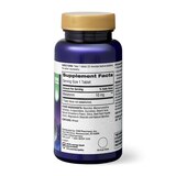 CVS Health Melatonin 10 MG Quick Dissolve Strawberry Tablets, 120 CT, thumbnail image