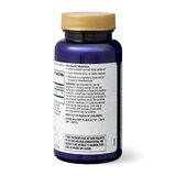 CVS Health Melatonin 10 MG Quick Dissolve Strawberry Tablets, 120 CT, thumbnail image