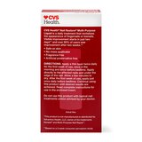CVS Health Multi-Purpose Nail Restore, 0.43 OZ, thumbnail image