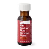 CVS Health Multi-Purpose Nail Restore, 0.43 OZ, thumbnail image