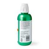 CVS Health Oral Rinse, Smooth, Mint, 16 OZ, thumbnail image