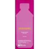 CVS Health Children's Allergy Relief Liquid Dye Free Diphenhydramine HCl Oral Antihistamine, Cherry, 8 OZ, thumbnail image