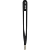 one+other Ultimate Slant Tweezers, thumbnail image