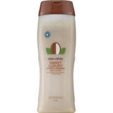 One+Other Moisturizing Body Wash, 24 oz, thumbnail image
