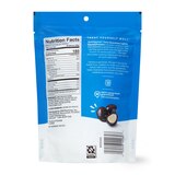 Well Market Lightly Dipped Dark Chocolate Peanuts, 8 oz, thumbnail image
