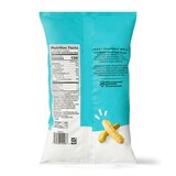 Well Market Ranch Veggie Straws, 7 oz, thumbnail image